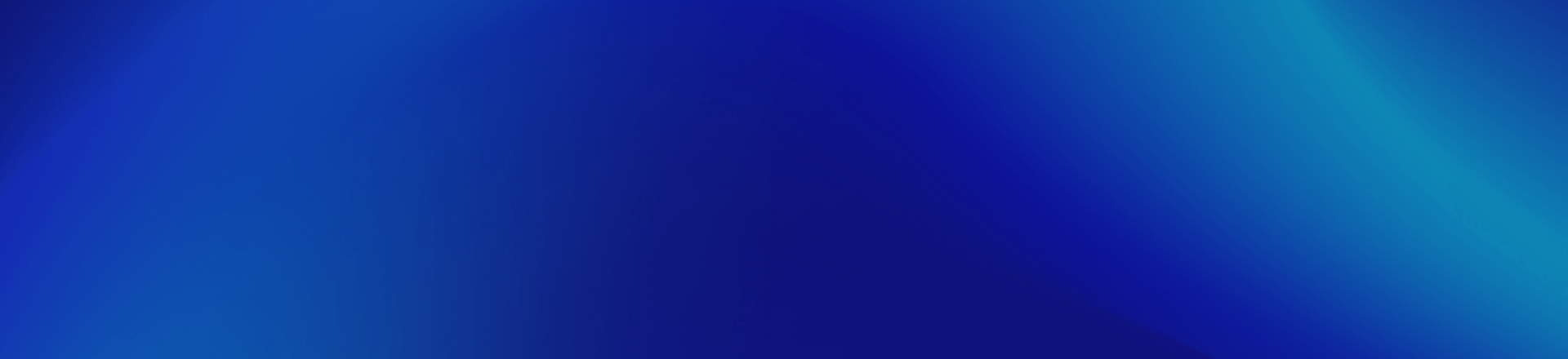 B3-img15[1]-675-328.jpg